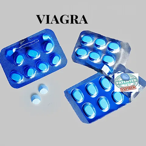 Comment acheter viagra espagne